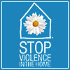 STOP VIOLENCE IN THE HOME